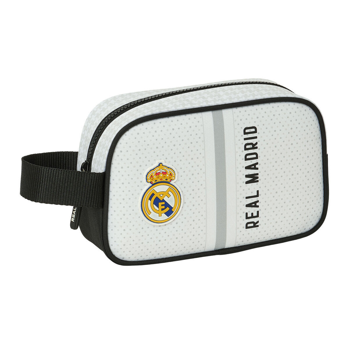 REAL MADRID picture