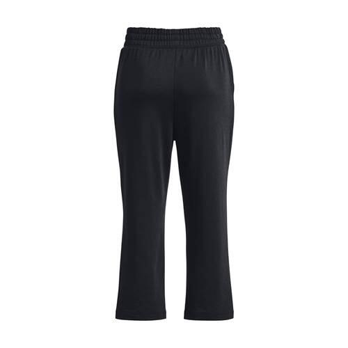 Spodnie sportowe damskie Under Armour 1377000001