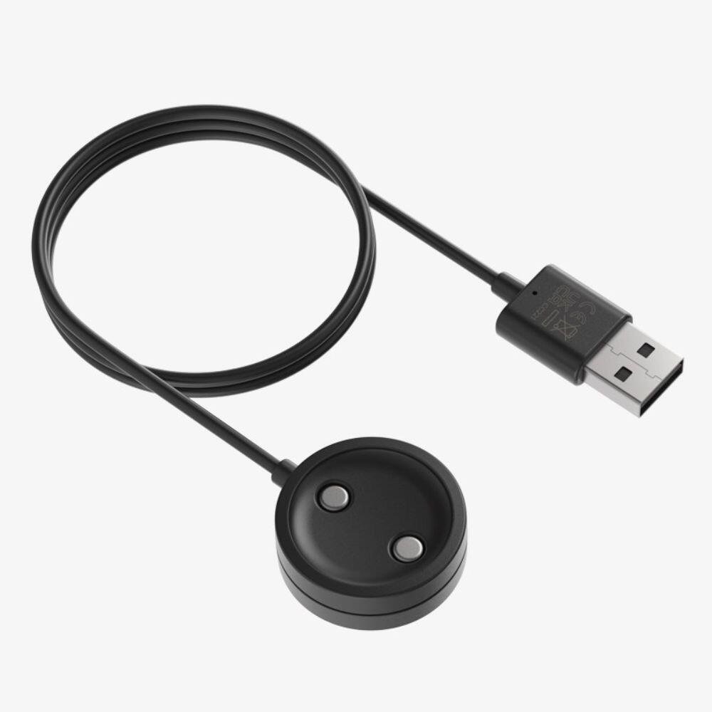 Cable cargador para Suunto Vertical, 9 Peak y 9 Peak Pro ciclismo Negro Suunto 2/3