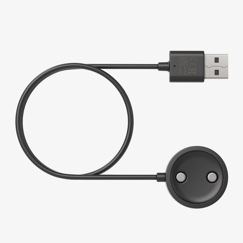 Cable cargador para Suunto Vertical, 9 Peak y 9 Peak Pro ciclismo Negro Suunto 3/3