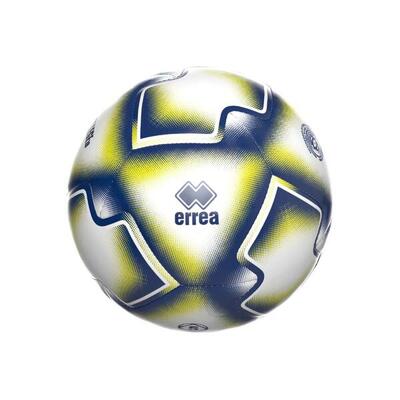 Palloni Errea College Id Pallone Adulto