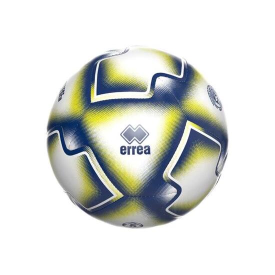 Palloni Errea College Id Pallone Adulto