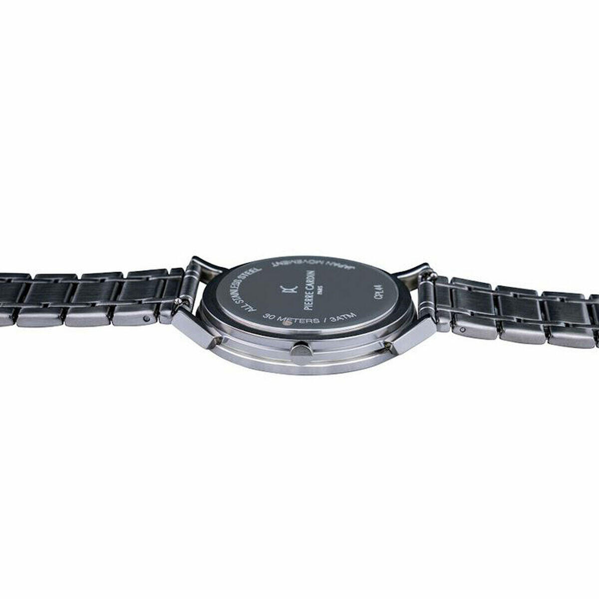 Reloj Unisex Pierre Cardin CPI-2056 2/4