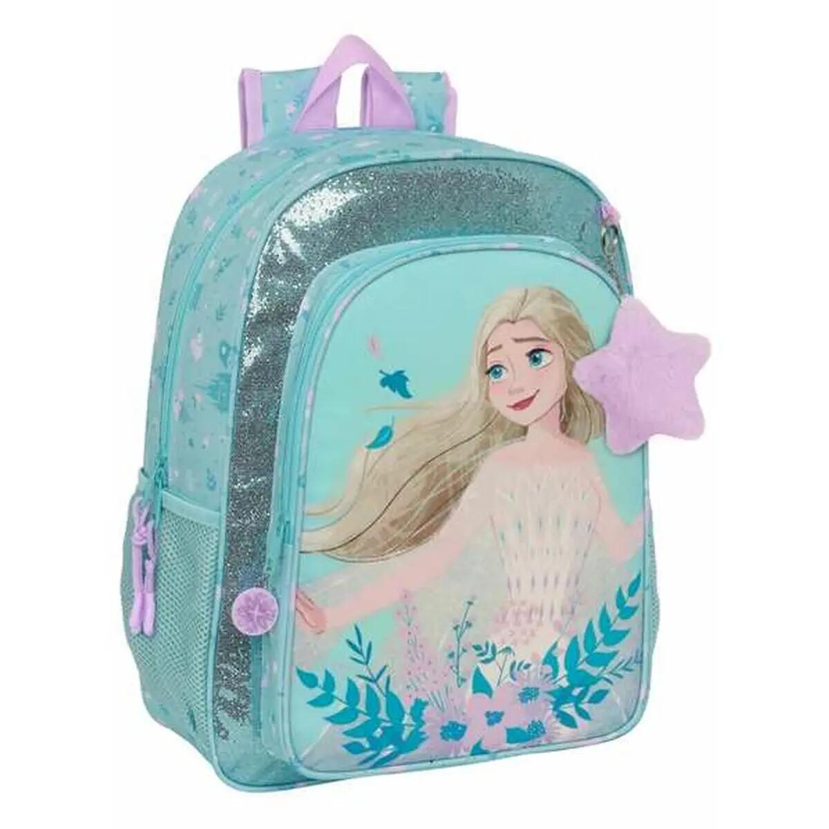DISNEY FROZEN picture
