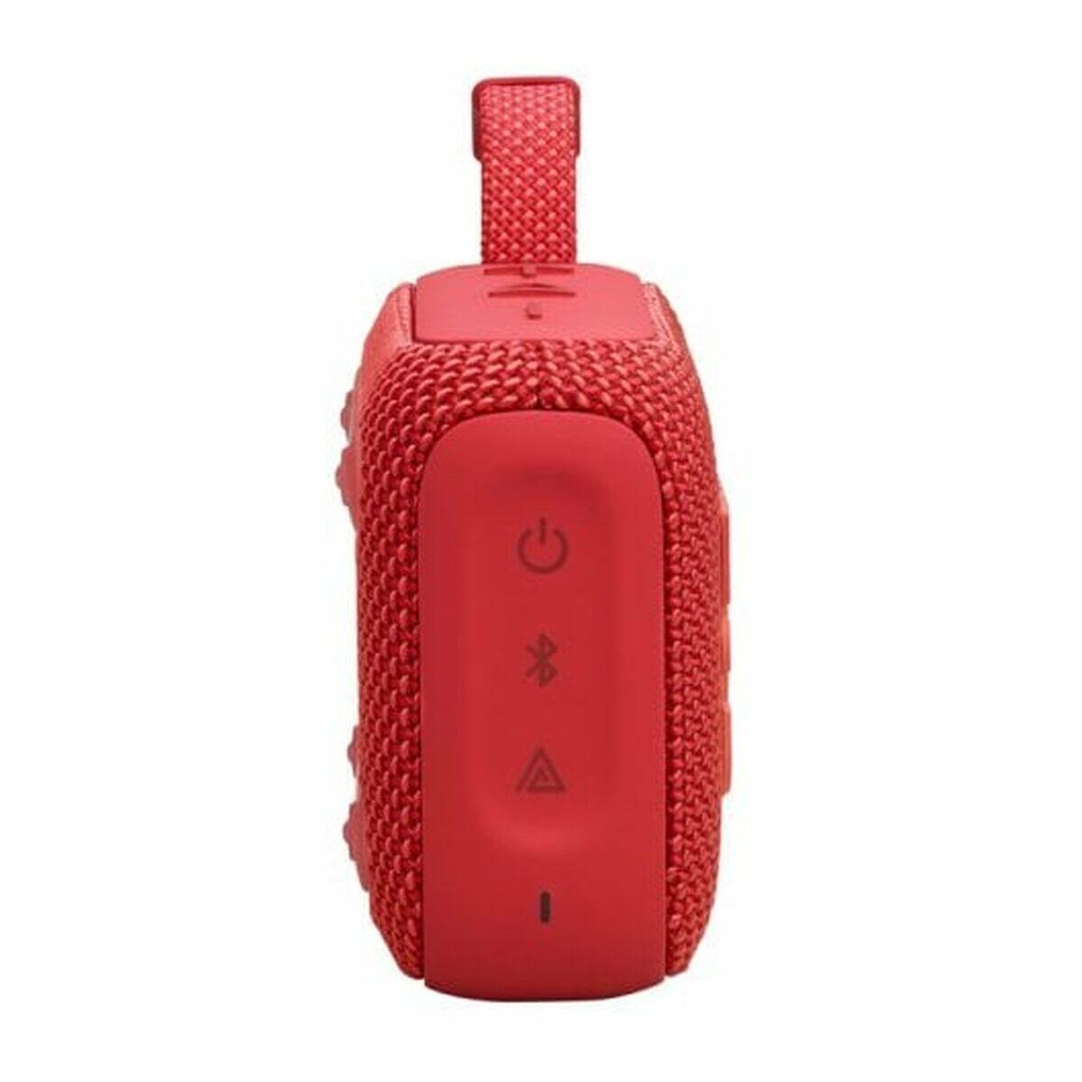 Altavoz Portátil JBL Bluetooth 5/5