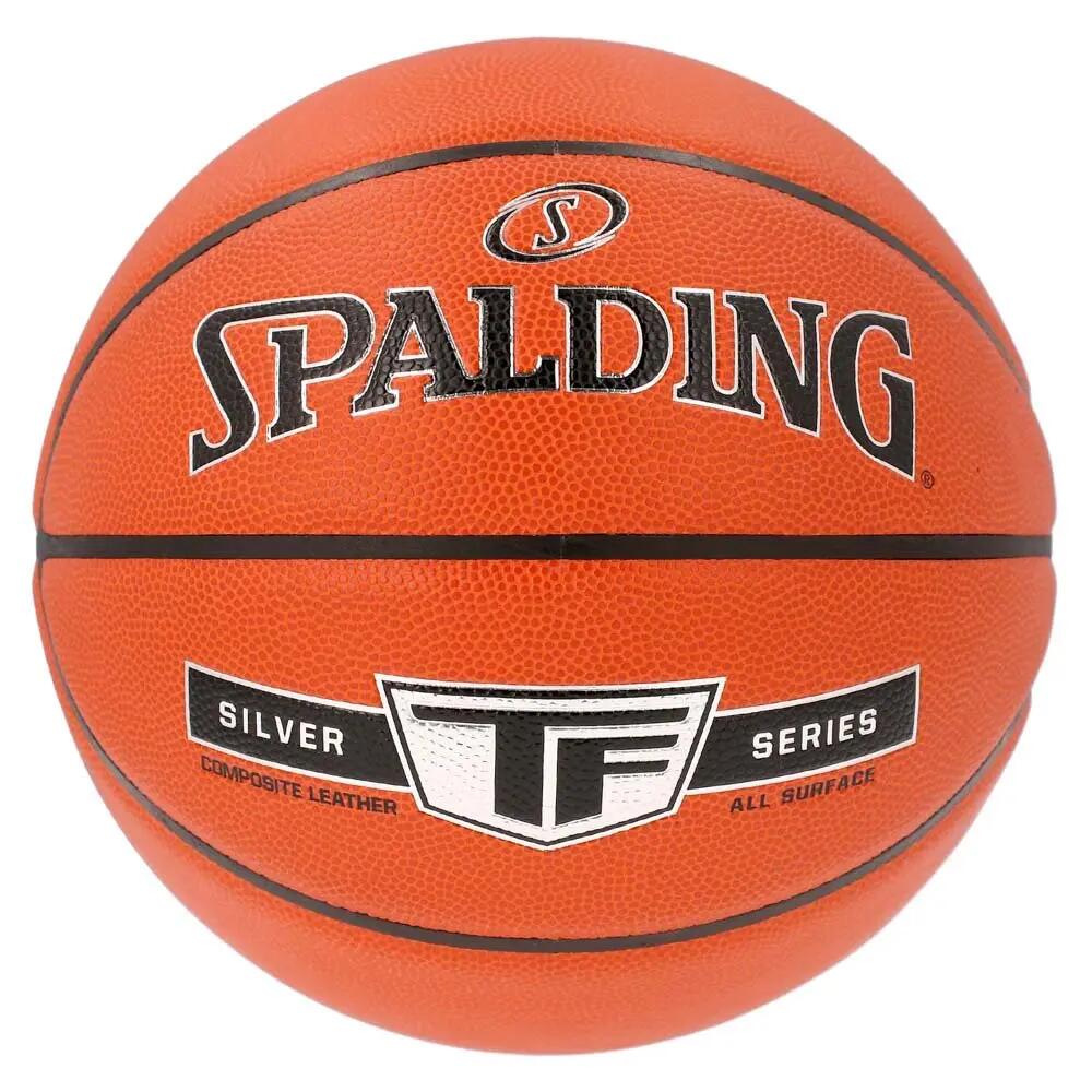 SPALDING picture