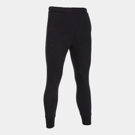 Broek Joma Jungle, Zwart, Mannen