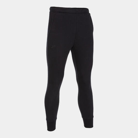 Jogging Joma Jungle