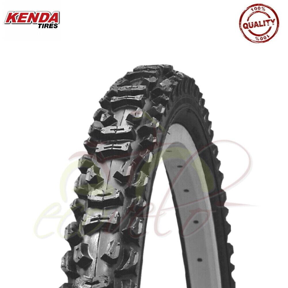 KENDA Copertone kenda 20x1.95 (54-406), pneumatico bici k816 20 x 1.95 gomme mtb EV