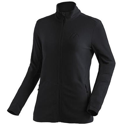 Damen Unterjacke Denise