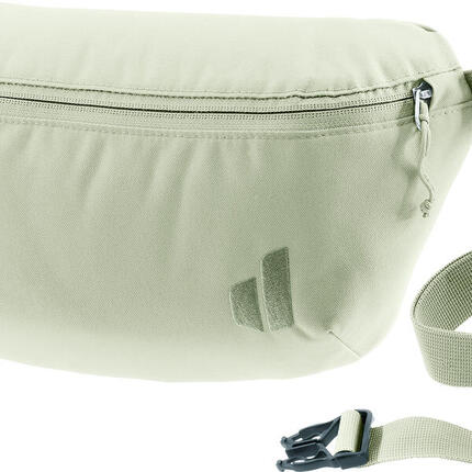 Umhängetasche Avengo Organizer