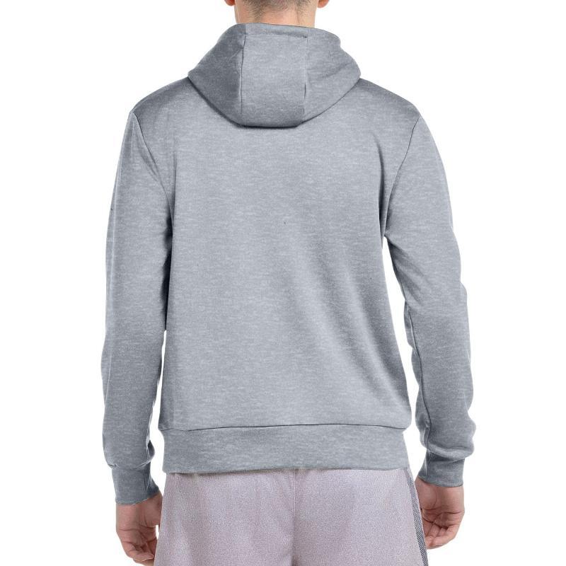 Sudadera Bullpadel Gondo 4/7