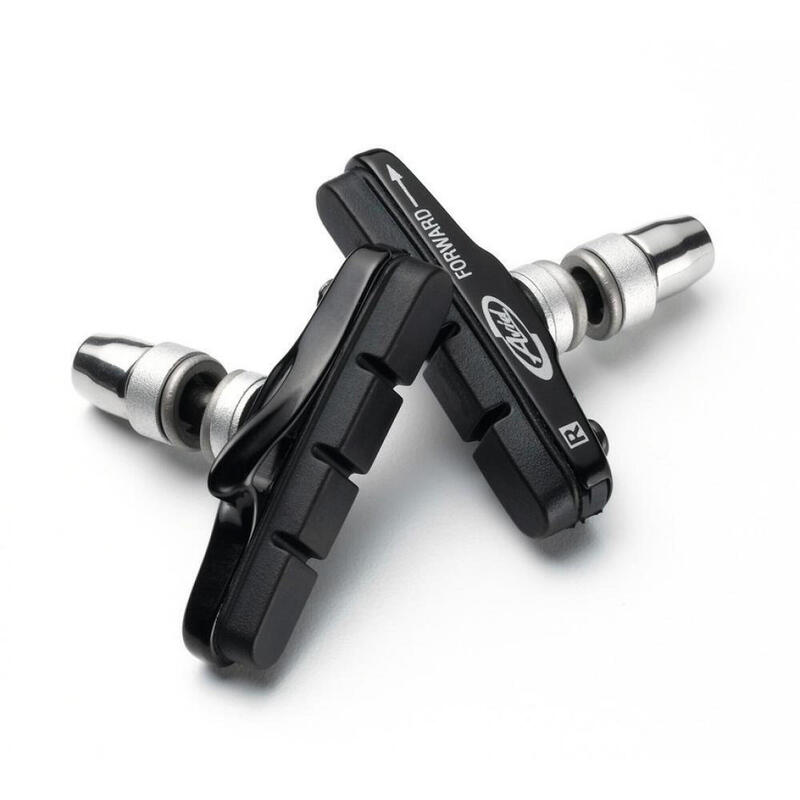 Avid Brake Pads Shorty
