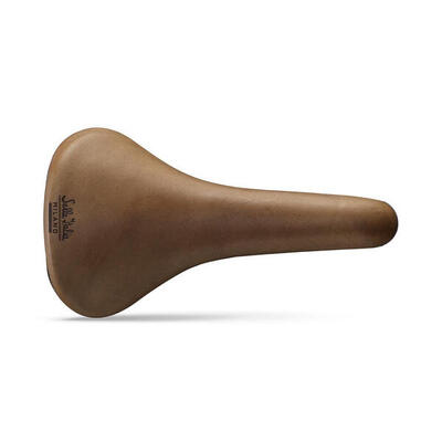 Zadel selle italia turbo racer