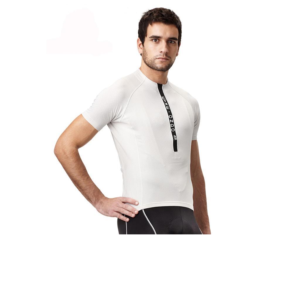 ETXEONDO picture