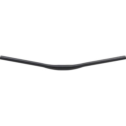 Merida Lenker Expert Tk Riser 31,8Mm 660Mm 252G Schwarz