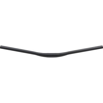 Merida Lenker Expert Tk Riser 31,8Mm 660Mm 252G Schwarz