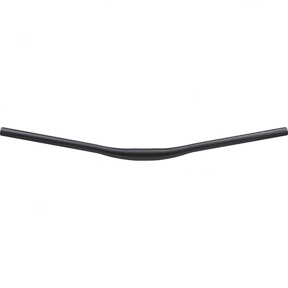 Merida Lenker Expert Tk Riser 31,8Mm 660Mm 252G Schwarz 2/2