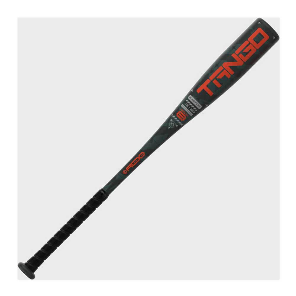 EASTON Taco de Basebol - Alumínio - Tango EUS5TNG8 USA