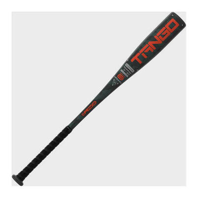 Baseballschläger - Aluminium - Tango EUS5TNG8 USA