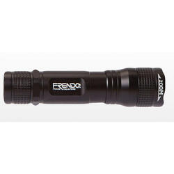 Lampe Torche "TA 600" Frendo