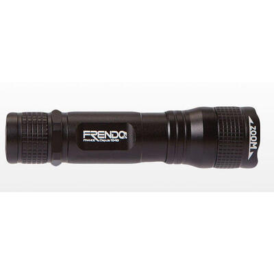 Taschenlampe "TA 600" Frendo