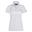 Polo Femei HV Polo Favouritas