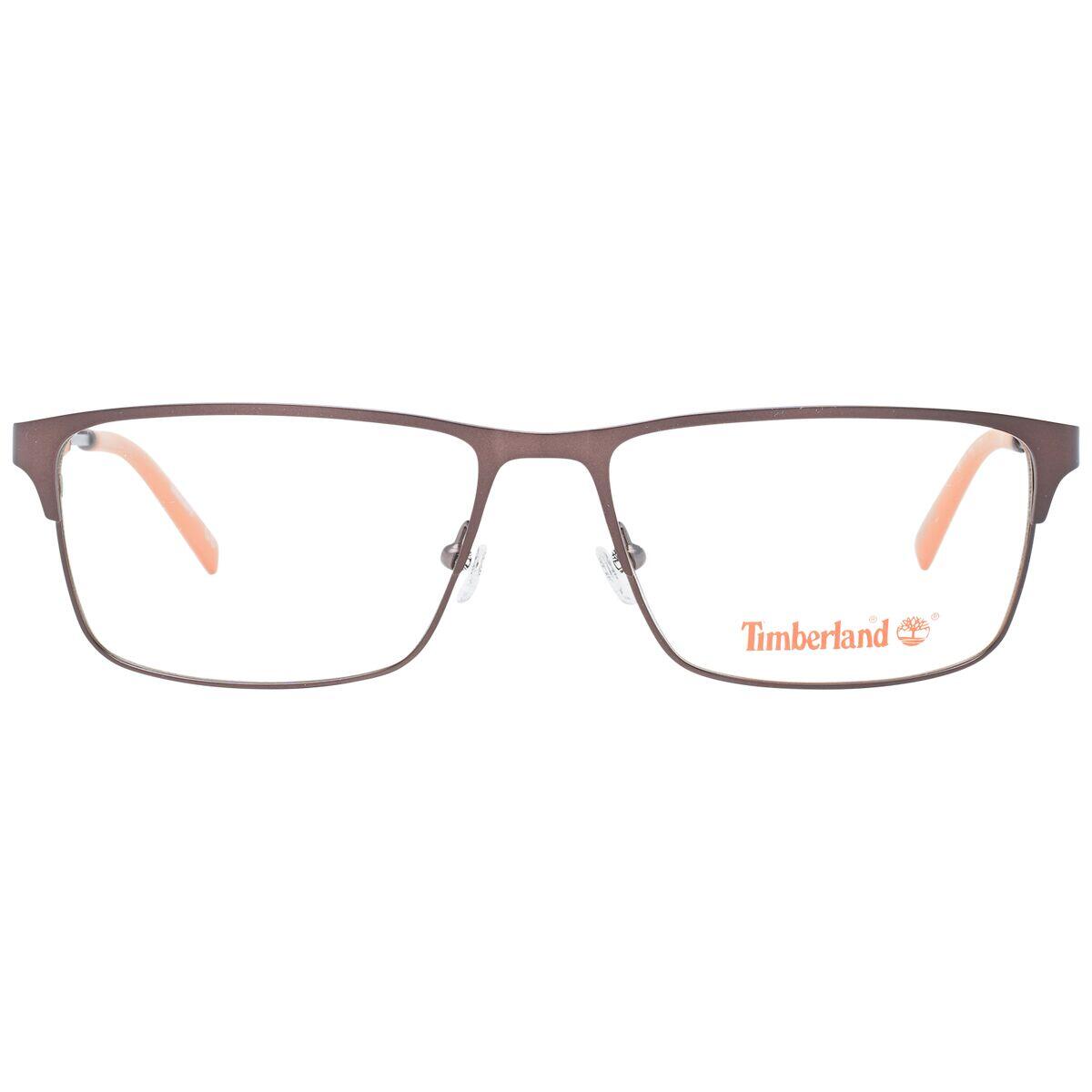 Lunettes de soleil Homme Timberland TB1770 57049 2/3