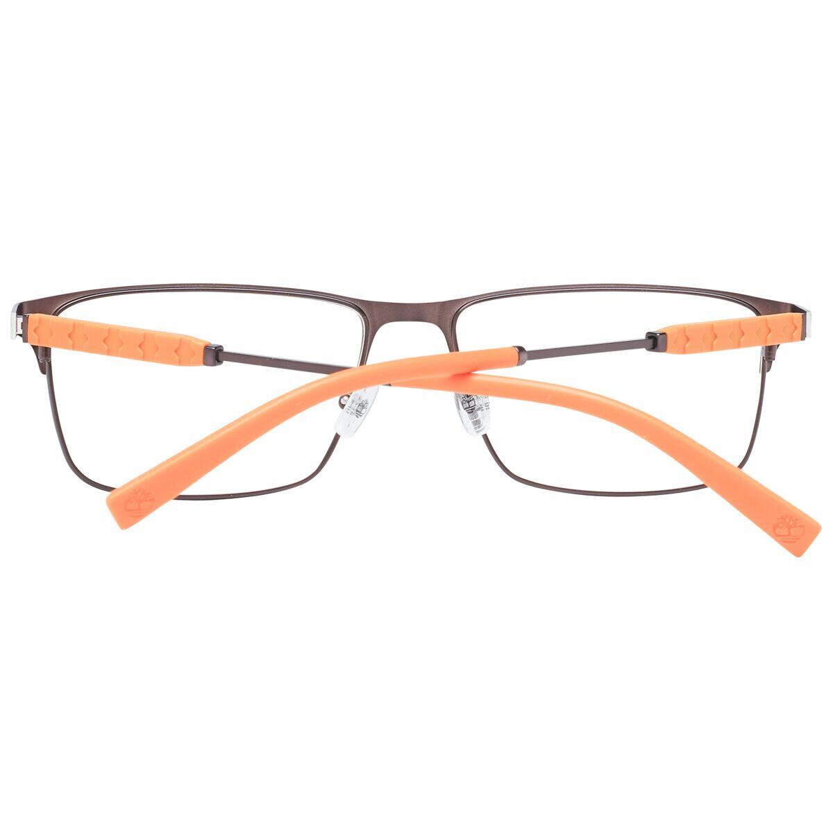 Lunettes de soleil Homme Timberland TB1770 57049 3/3