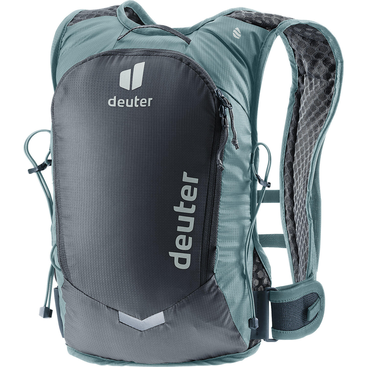 DEUTER picture