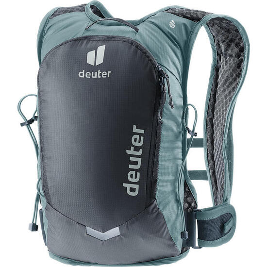 Rucksack Rogla 5