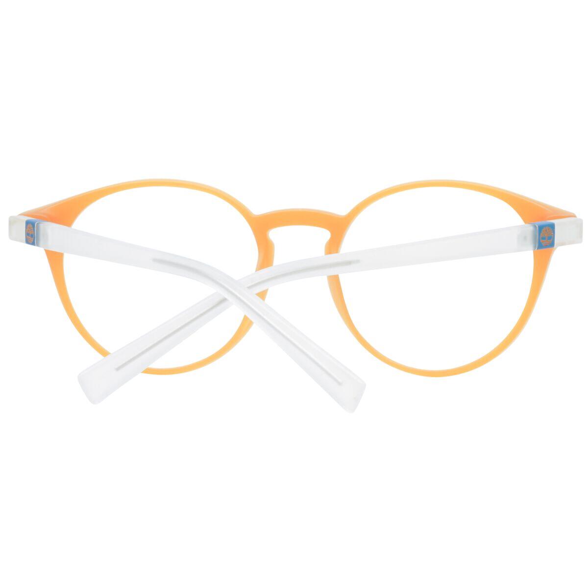 Gafas de Sol Infantiles Timberland TB1826 48041 3/3