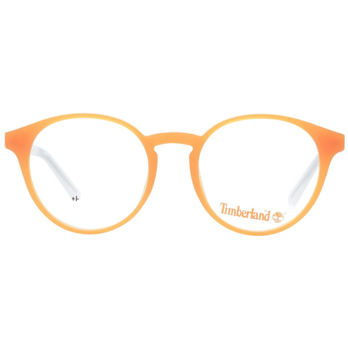 Gafas de Sol Infantiles Timberland TB1826 48041 2/3