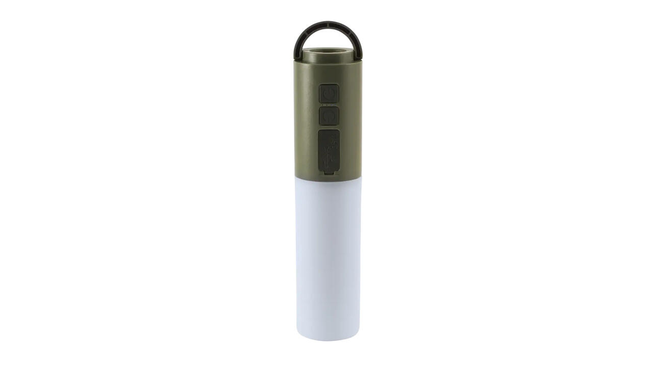 Easy Camp Lanterne Lupin Stringlight 5/6