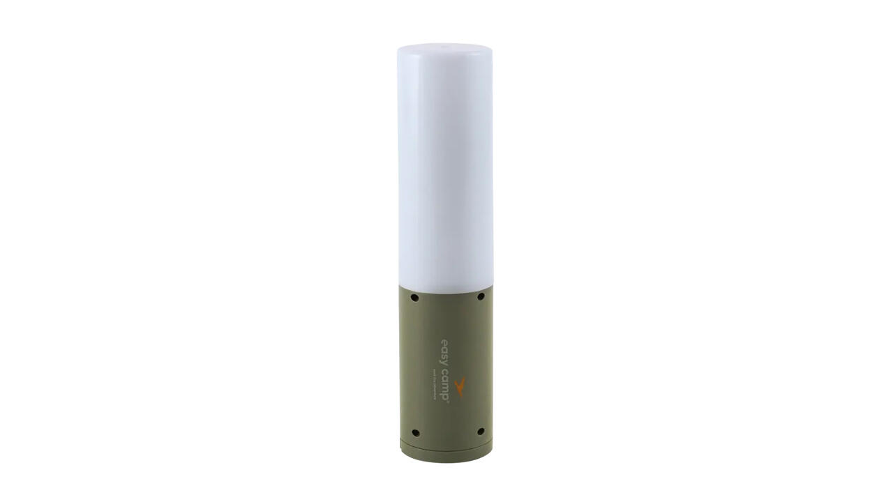 Easy Camp Lanterne Lupin Stringlight 3/6