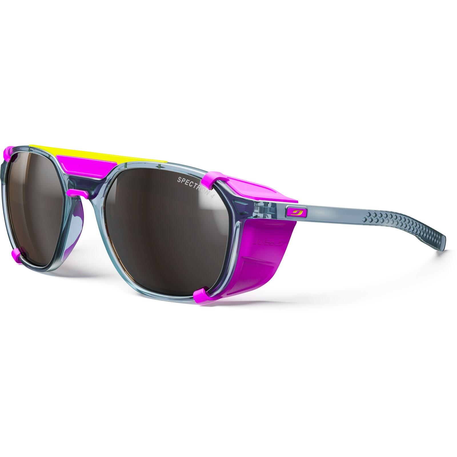 JULBO picture