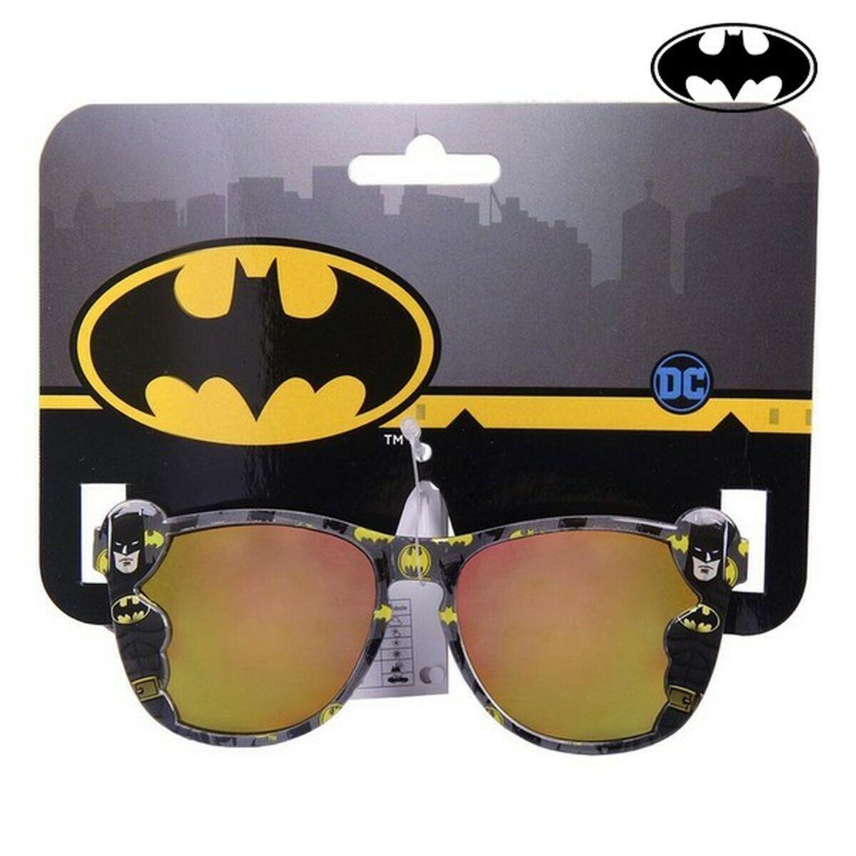 Gafas de Sol Infantiles Batman 4/5