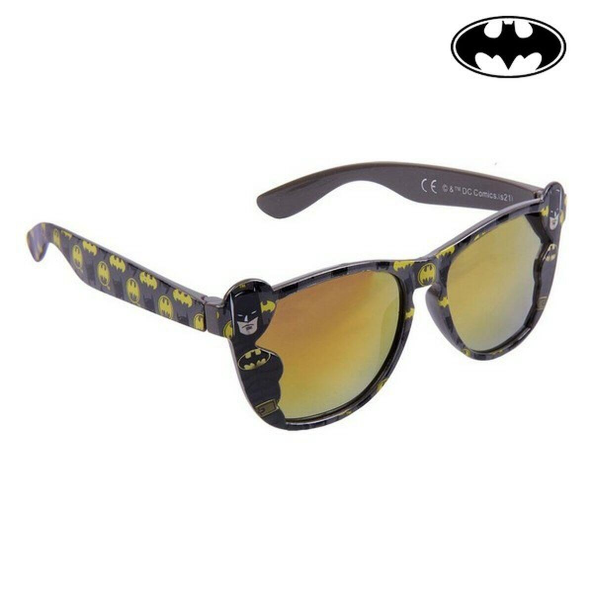 Gafas de Sol Infantiles Batman 3/5