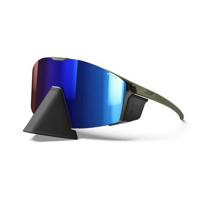 Lunettes de soleil Montagne Adulte EDGE COVER Photochromique 2-4