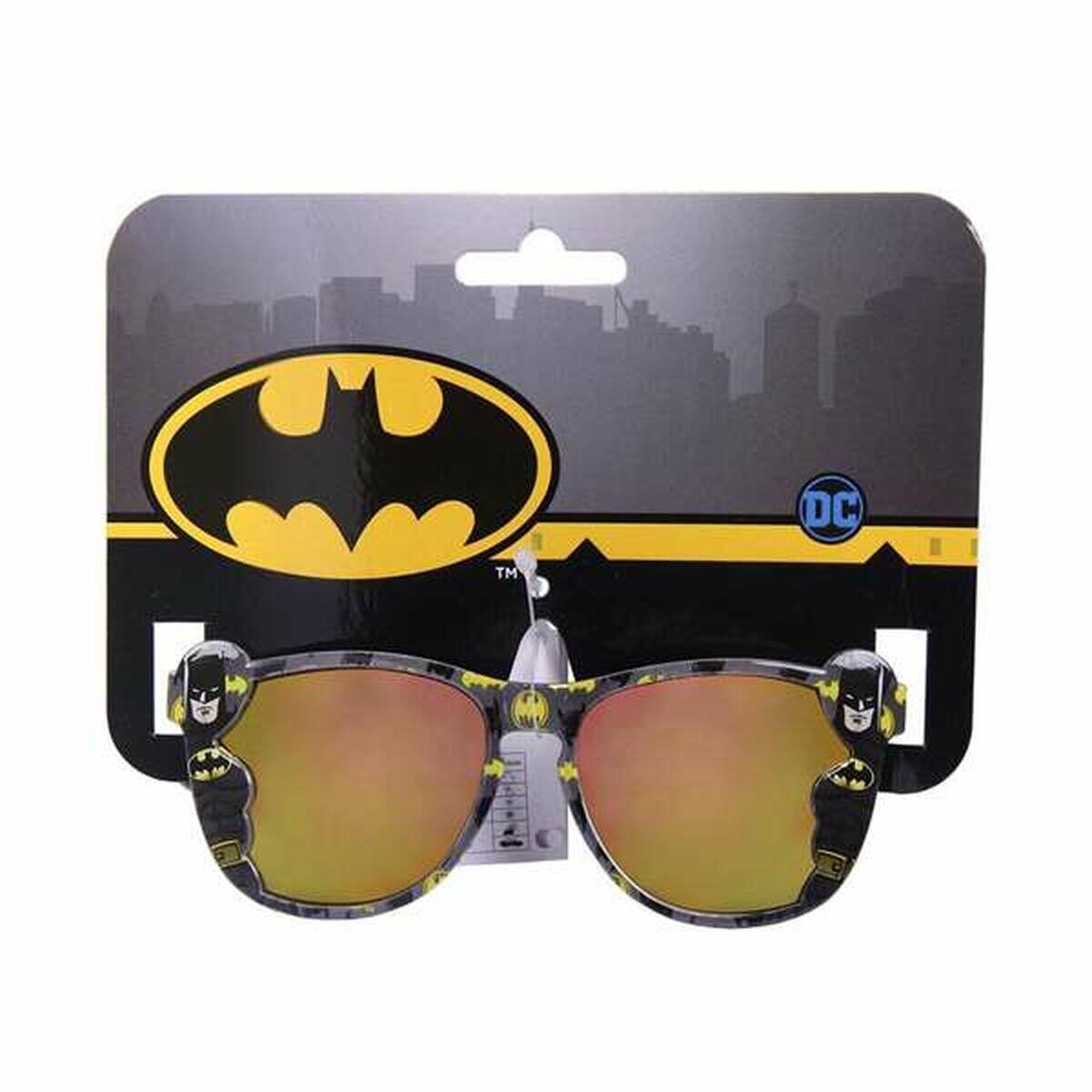 Gafas de Sol Infantiles Batman 5/5
