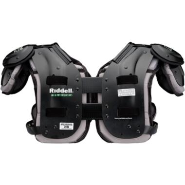 Riddell SPX SK - 2024 Größe M