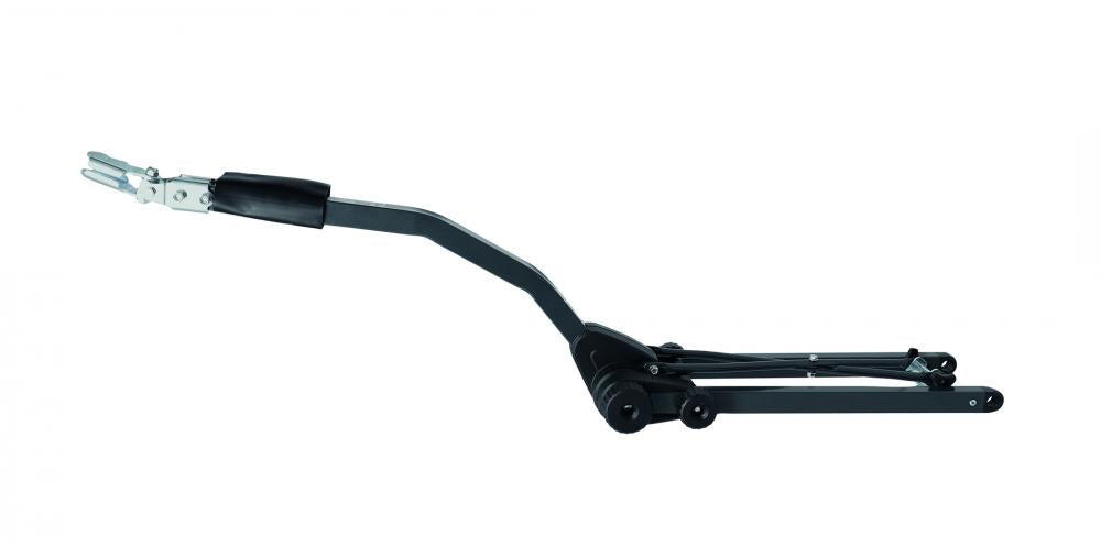 XLC XLC Tandem-Stange TW-S03 Befestigung Sattelstütze