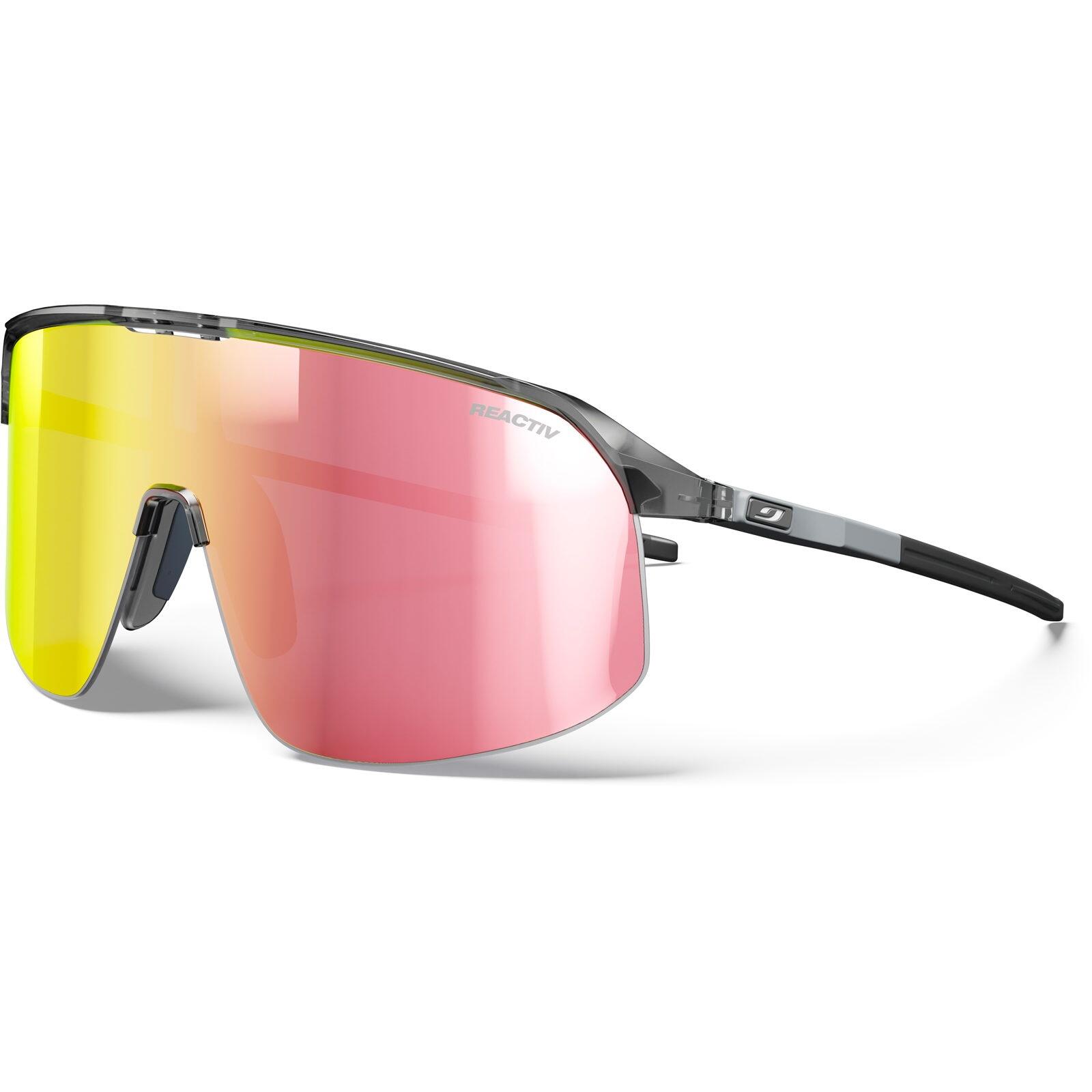 JULBO picture