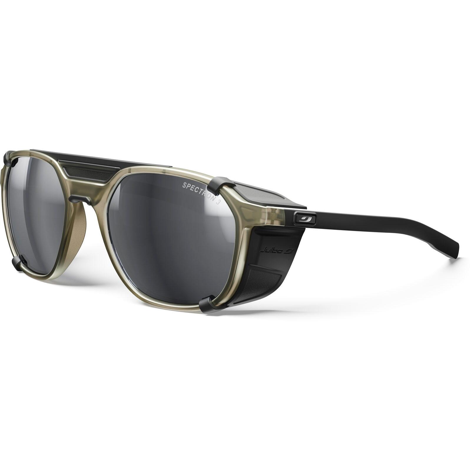 JULBO picture