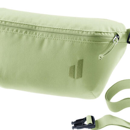 Gürteltasche Avengo 1.5