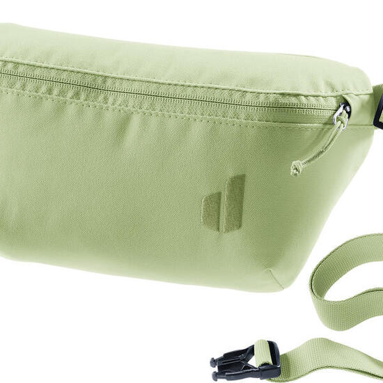 Gürteltasche Avengo 1.5