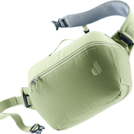 Umhängetasche Stroof 8