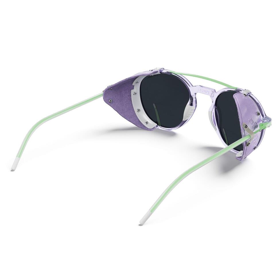 Okulary JULBO LEGACY fioletowy