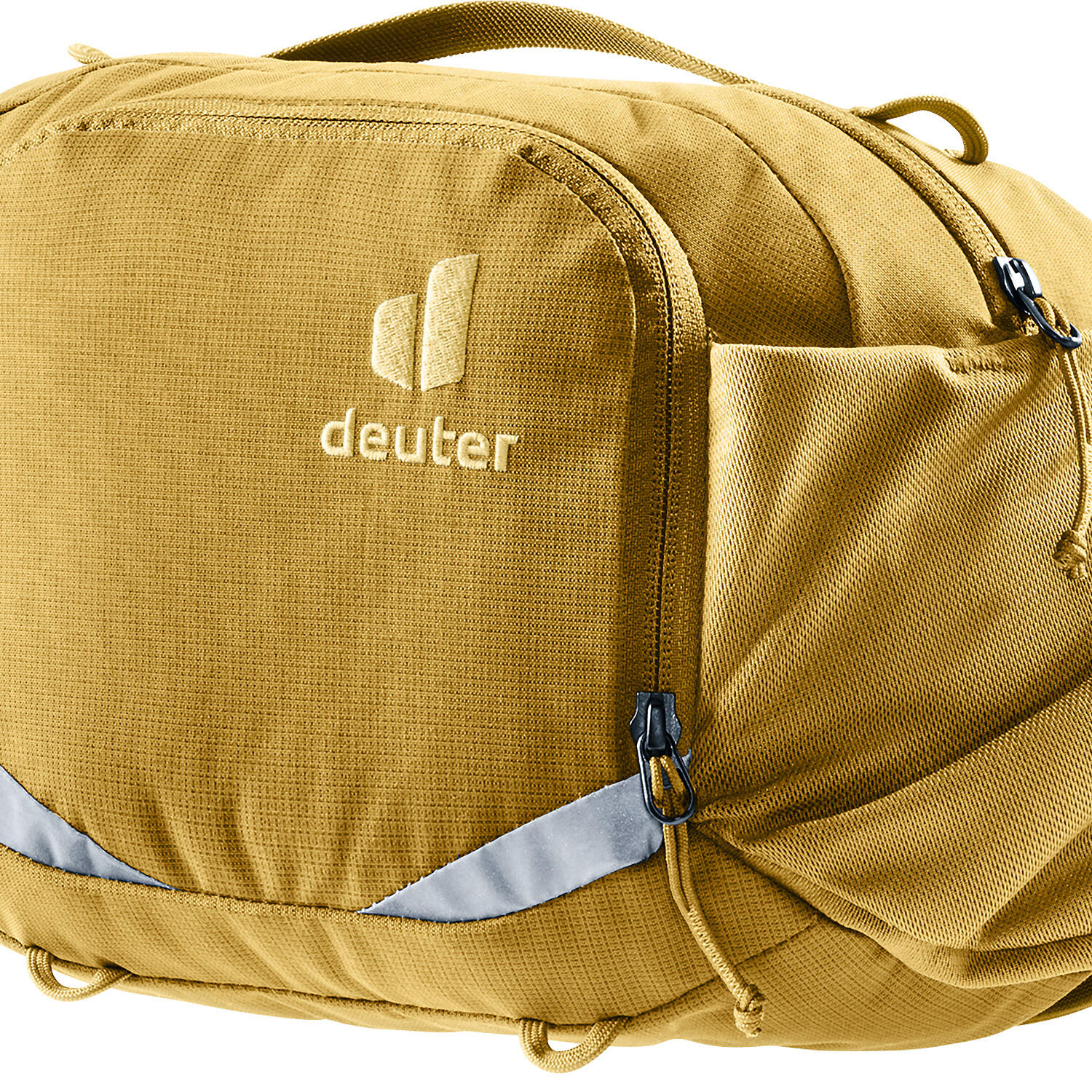 DEUTER picture