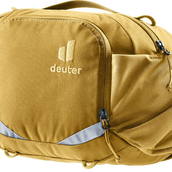 Gürteltasche Pulse Pro 5